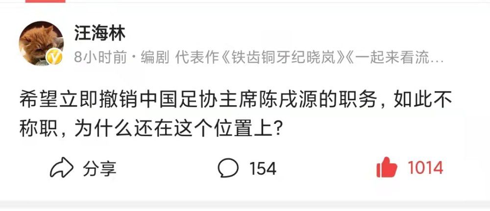 不仅如此,出演了《唐人街探案》网剧的邱泽、张钧甯、肖央将在唐探3中继续揭秘未解之谜,仿佛在告诉观众,;Q竟然是ta,你猜到了吗?同时也有日本一线演员染谷将太、浅野忠信、三浦友等强势加盟,看点十足